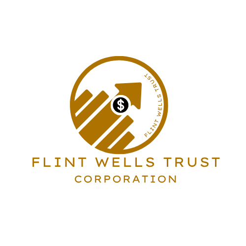 Flint Wells Trust Online